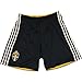 Produktbild adidas SCHWEDEN SHORT ( GR. XL ) G76549 SVFF A SHO B BLAU