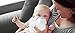 Tommee Tippee Baby Bottle 340 ml Pack To Choose From