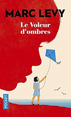 Pocket Le Voleur d'ombres