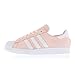 Produktbild adidas Performance Damen Sneakers "Superstar 80s" rose (70) 391/3