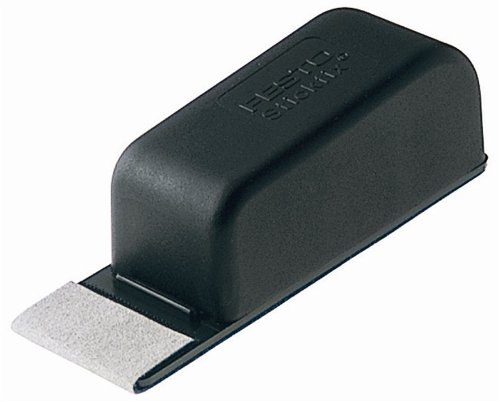 Festool 583129 Pocket-Stickfix STF 46x178