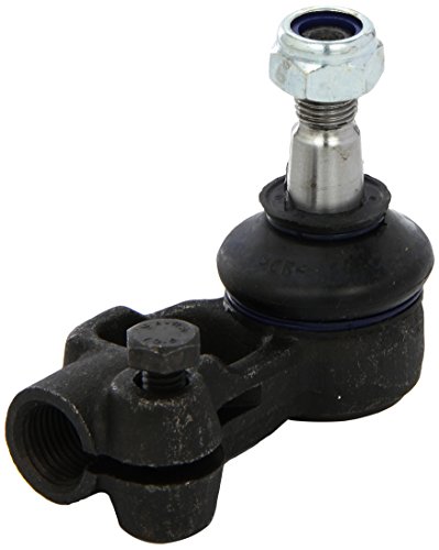 Preisvergleich Produktbild Optimal G1-035 Spurstangenkopf