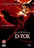 D-Tox [DVD] [2002]