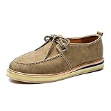 🍀 Feature: Schnürung mit verstellbarer Passform, bequem und vielseitig, einfach und stilvoll, unsichtbar vergrößert um 6 cm, modischer britischer Stil.🍒🍇🍒sandalen sale echtleder schuhe schwarz schuhe elegant winter casual schuhe weiß jeans schuhe fußball schuhe sale schuhe blau gelb halbschuhe damen leder blau sandalen trekking sandalen 25 jungen sandalen leder 46 schuhe halle china schuhe sale schuhe 46 schuhe trend bequeme halbschuhe blockabsatz sandalen schwarz sandalen 38 mädchen