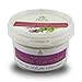 MOROCCAN GHASSOUL (RHASSOUL) CLAY POWDER WITH LAVENDER FOR HAIR, BODY & FACE 200g