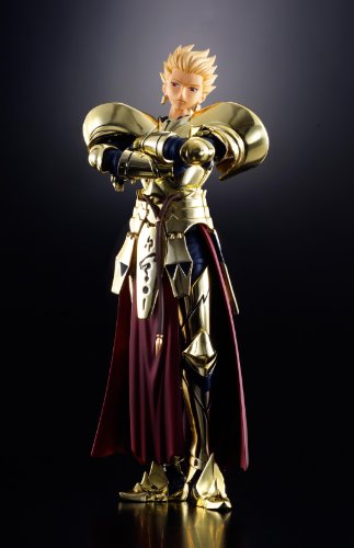 Bandai Tamashii Nations Archer 