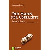 Ein Professor Für Die Erdnuss: Das Ungewöhnliche Leben Des George  Washington Carver : Dagmar Petrick: Amazon.de: Bücher