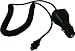 Produktbild DC-ADAPTER SONY Li-ION