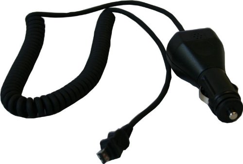 Preisvergleich Produktbild DC-ADAPTER SONY Li-ION