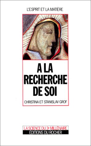 Download A la recherche de soi Download A la recherche de soi