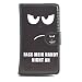 Produktbild ikracase Slide Design für Phicomm Clue 2S Smartphone Handytasche Schutzhülle Tasche Case Cover Hülle Motiv Design 2