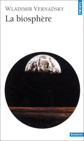 La Biosphère