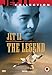 The Legend Of Fong Sai Yuk [DVD]