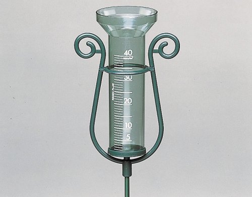 Unimet Regenmesser Sb
