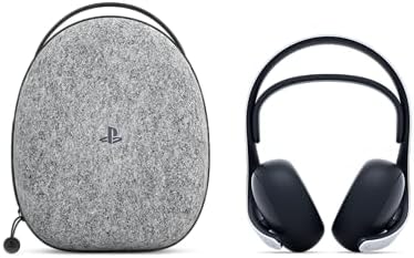 Cuffie wireless con microfono PULSE Elite™