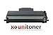 Produktbild UniToner als Ersatz für Brother HL-2035 R (TN-2005) - Toner schwarz - 2.500 Seiten