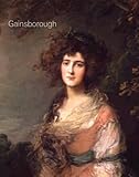 Image de Gainsborough