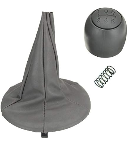 Modanatura Porta Anteriore Sinistra Nera Per FIAT PANDA (09/2003 - 11/2011), Ricambio Carrozzeria Con Materiali Resistenti Alla Corrosione