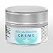 Moravan Neck and Decollete Cream 50ml