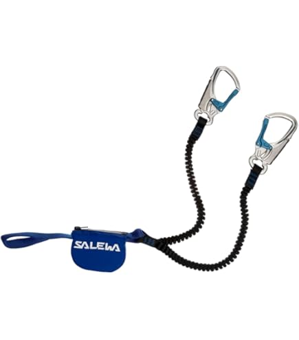 Arnés De Escalada PETZL AVAO BOD Fast - Negro/amarillo, Certificado CE