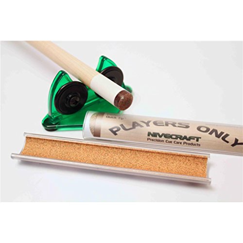 Preisvergleich Produktbild Pocket Lathe - Taschen Drehbank zur Lederbearbeitung