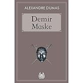 Iron mask