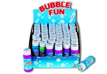 Preisvergleich Produktbild Seifenblasen-Spiele