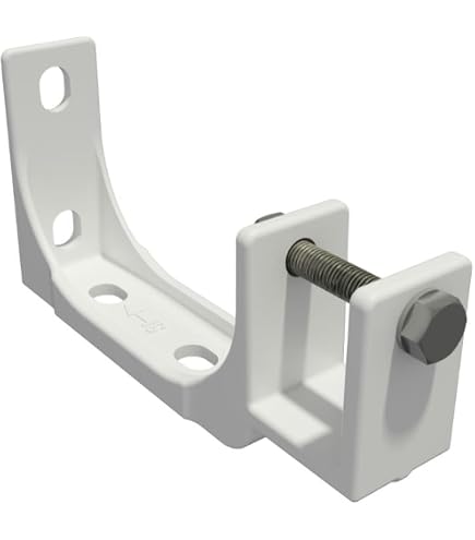 auto markisen 270 Grad Markise Horizon main image 1