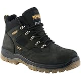 Versa Grip Daiwa Wading Boots (7 