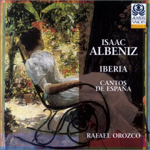 <a href="/node/37972">Iberia</a>