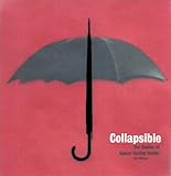 Image de Collapsible: The Genius of Space-Saving Design