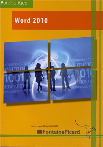 Download Word 2010 Download Word 2010