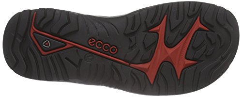Ecco OFFROAD Herren Outdoor Fitnessschuhe - 3