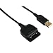 Produktbild Hama USB-Datenkabel für Samsung SGH-D800