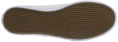 Vans Authentic Lo Pro Unisex-Erwachsene Sneakers - 3