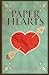 Produktbild Paper Hearts