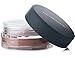 Bare Escentuals bareMinerals - All Over Face Color - Warmth