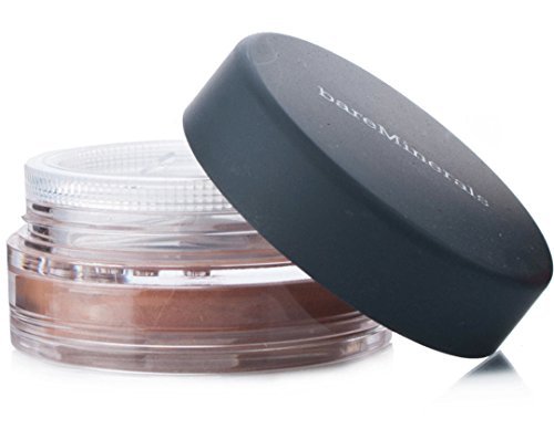 Bare Escentuals bareMinerals - All Over Face Color - Warmth