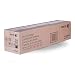 Produktbild Original Bildtrommel passend für Xerox WorkCentre 7835 Xerox 013R00662, 13R00662, 13R662 - Premium Trommel - Farblos - 125.000 Seiten