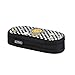 Produktbild Herlitz 11281557 - Faulenzer Etui, Smiley Rock