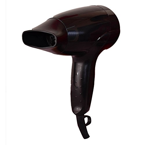 ShoptoShop Unisex Hair Dryer,1200W RS.425 (96.00% Off) - Amazon