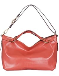 Kesslord - Bolso al hombro para mujer