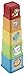Fisher-Price CDC52 Stack and Explore Blocks