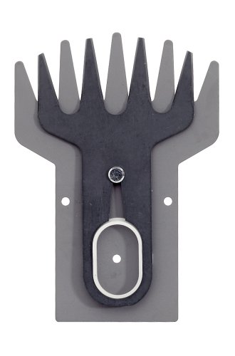 Wolf-Garten 7085093 Scherenblatt Accu 10 EM