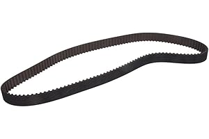 CONTITECH Zahnriemen, CT530