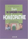 Homéopathie pratique