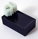 honda transalp 600 pd06 ersatzteile Komplett-Kit, siehe Beschreibung! Sofort zur Montage bereit!