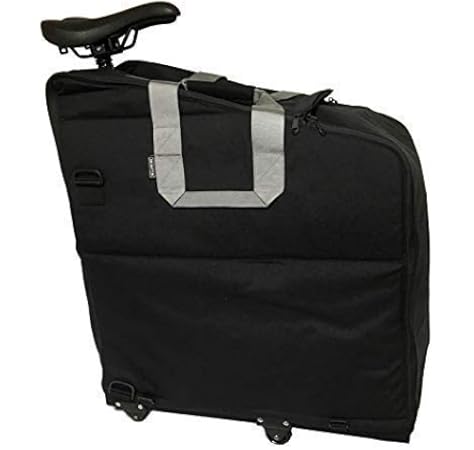 brompton carry bag