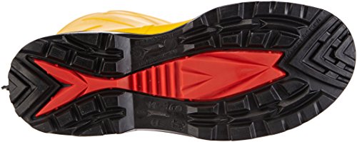 Dunlop C762241 S5 PUROFORT+ Unisex-Erwachsene Sicherheitsstiefel - 3