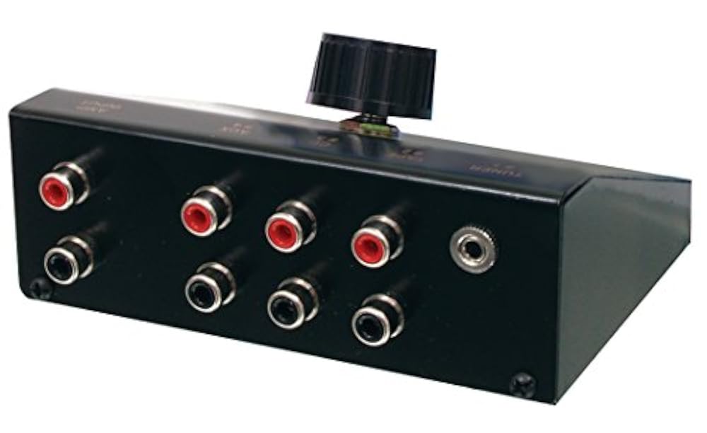 Кабель 1xrca 2xrca. Коммутация звуковая. Коммутация для звукового оборудования. Xlr to 2 rca. Коммутация звуковая.